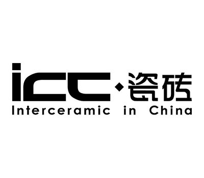 ICC瓷磚
