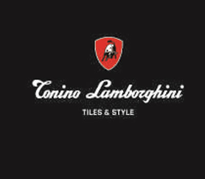 蘭博基尼瓷磚  