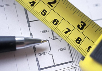 嚴(yán)苛管理出品質(zhì)