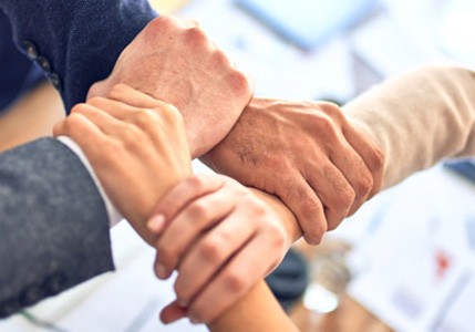 金牌項(xiàng)目經(jīng)理