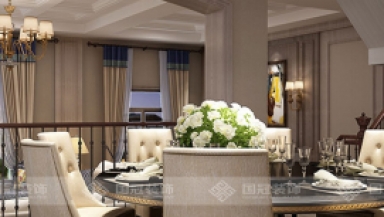 保集?藍(lán)郡（美式風(fēng)格)一賴少軍