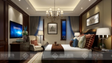 綠城?海棠花園（后現(xiàn)代輕奢）—徐小剛