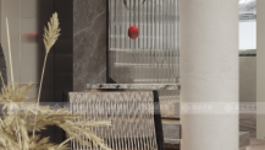 保集?藍郡（現(xiàn)代輕奢）—舒曉夏