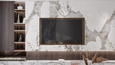 君蘭江山（現(xiàn)代輕奢）—蔣航