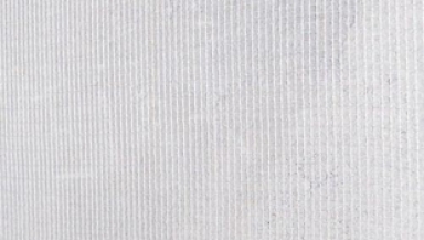 所有墻面必須滿貼網(wǎng)格布，能有效避免墻面開裂。