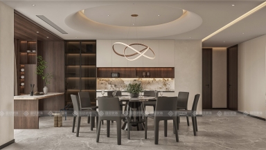 御園（現(xiàn)代）—施程明