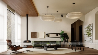 御園西區(qū)（中古）—施程明