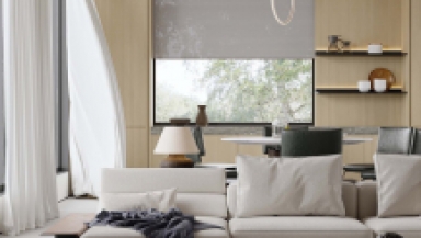 保集·湖海塘·莊園（極簡）—舒曉夏