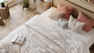 紫金臺（輕法）—施程明