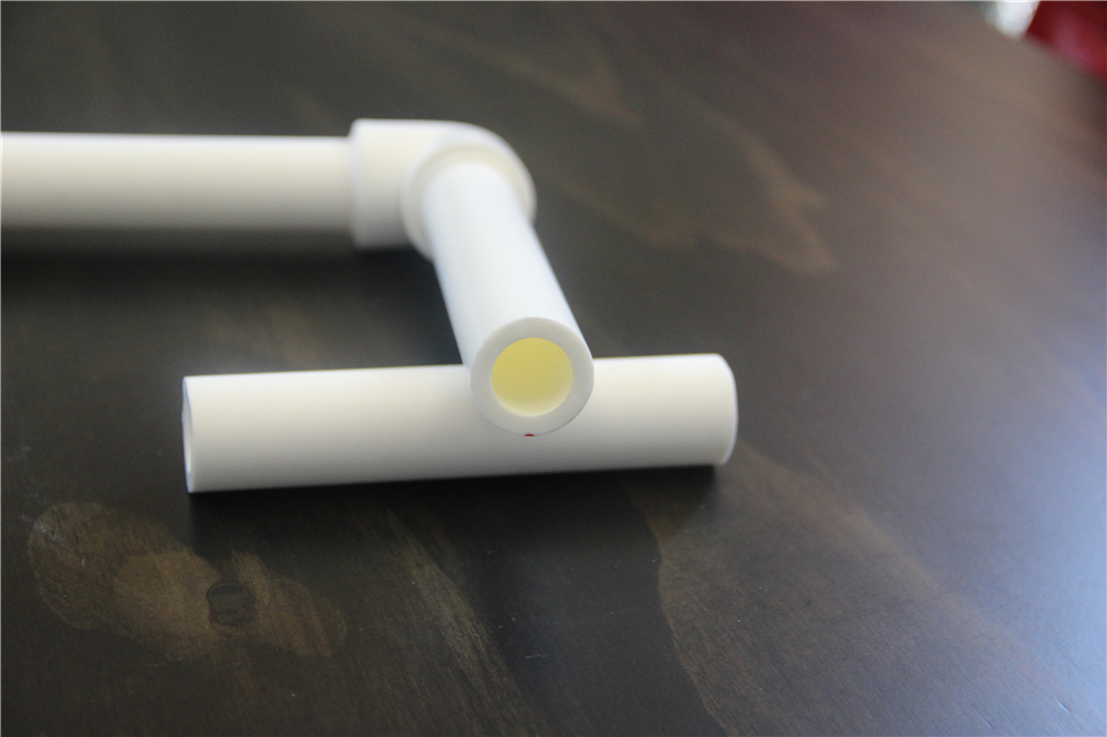 水管—土耳其皮爾薩（土耳其）(圖3)