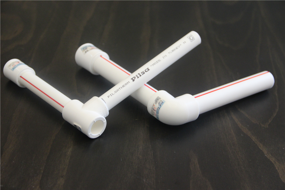 水管—土耳其皮爾薩（土耳其）(圖2)