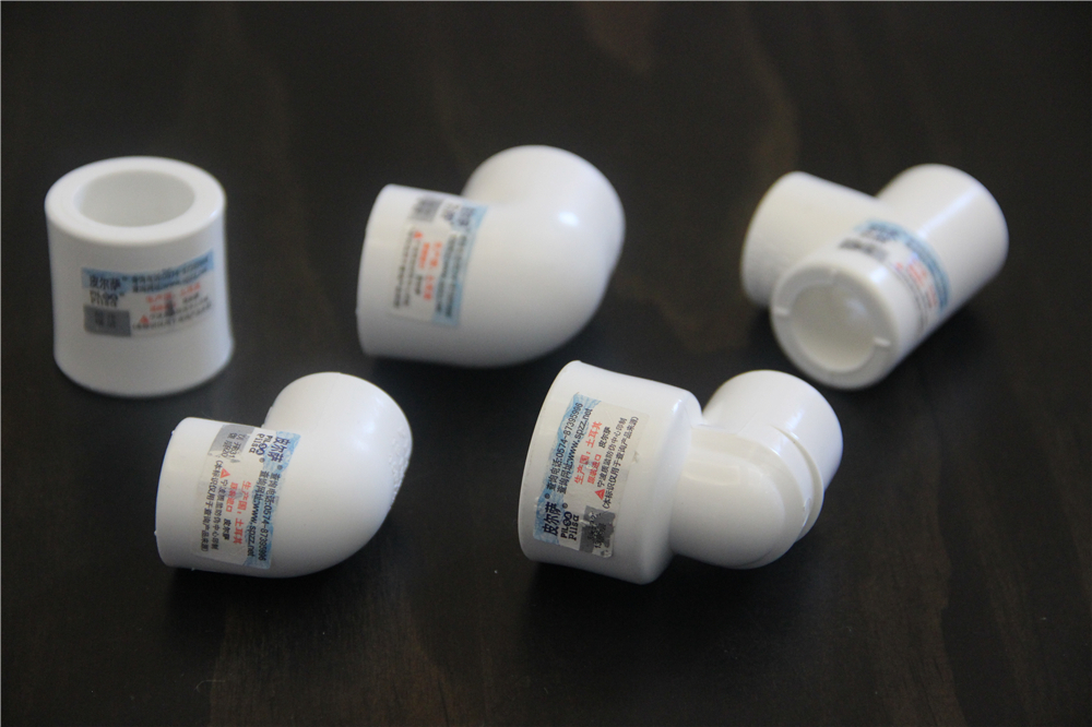 水管—土耳其皮爾薩（土耳其）(圖5)