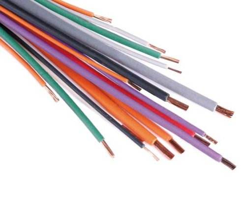 強(qiáng)電線—電器連續(xù)牢固鏈接(圖2)