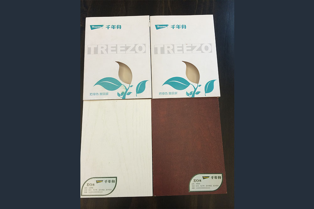 板材-千年舟板材(圖5)