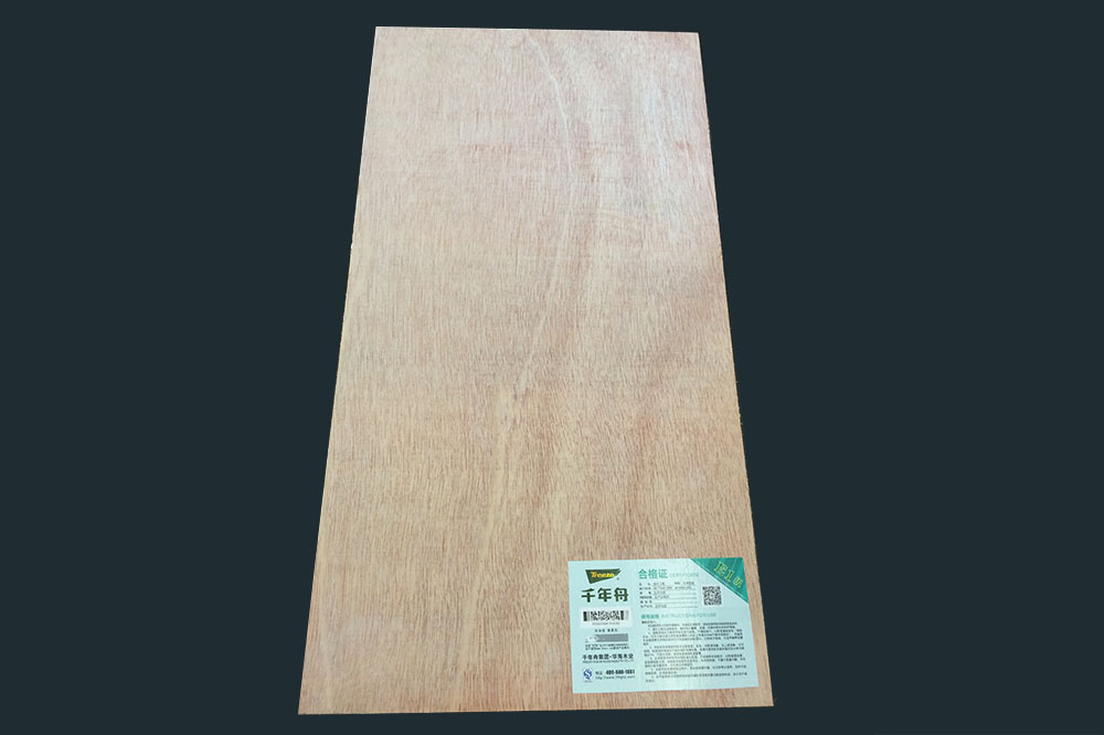 板材-千年舟板材(圖7)