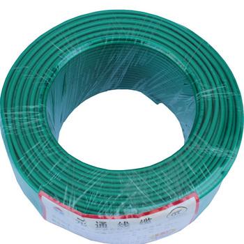 強電線 — 中大元通（杭州）(圖3)